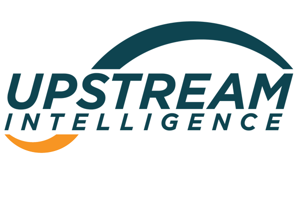 DigiStream