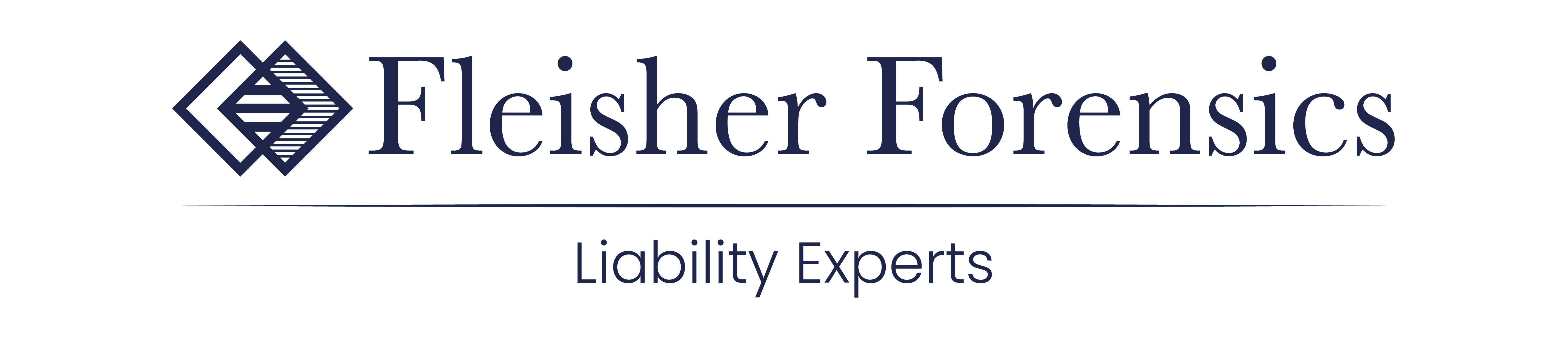 Fleisher Forensics
