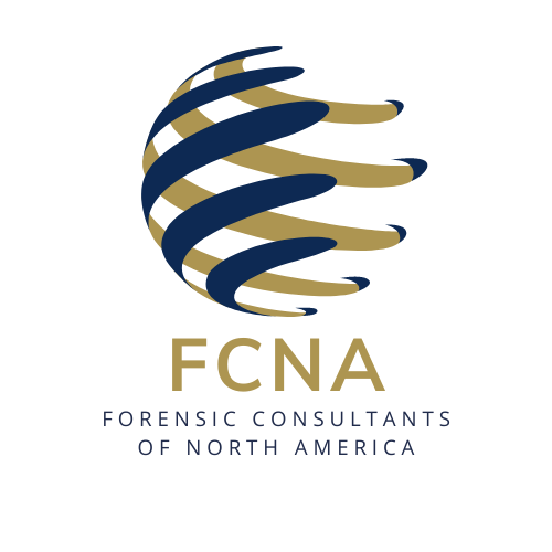 Forensic Consultants of North America