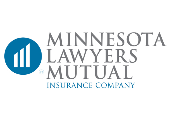 Minnesota Lawyers Mutual Insurance Company