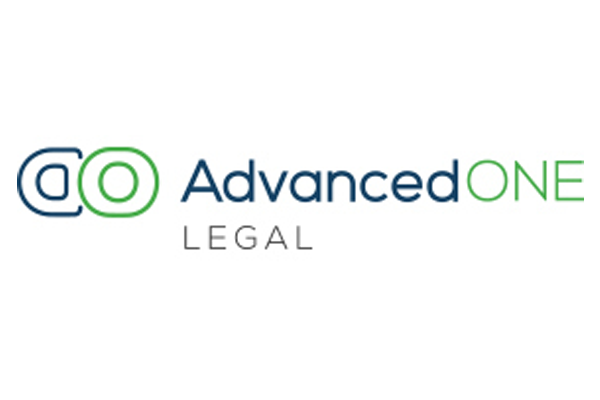 AdvancedONE Legal