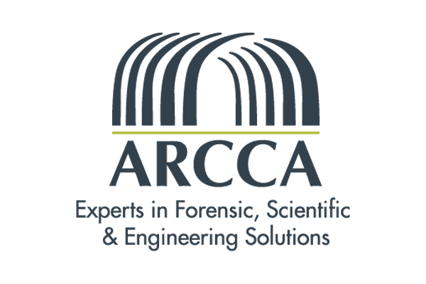 ARCCA
