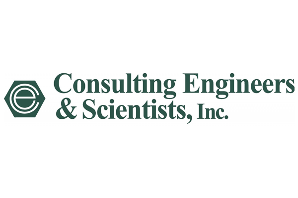 Consulting Engineers & Scientists, Inc.
