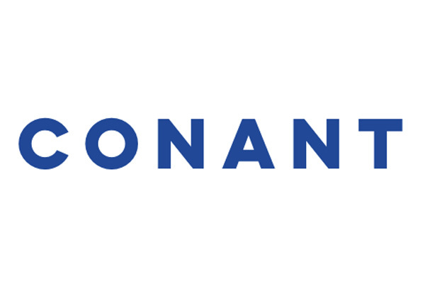 Conant