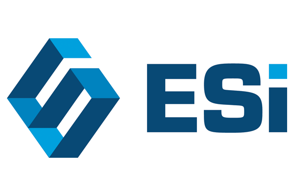 ESI