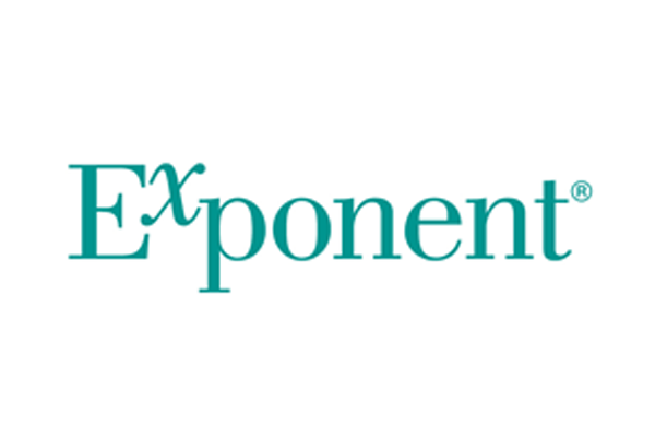 Exponent