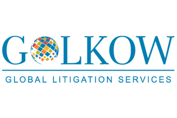 Golkow Litigation Services