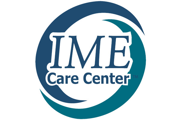 IME Care Center