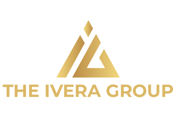 The Ivera Group