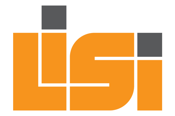 Legal Internet Solutions Incorporated