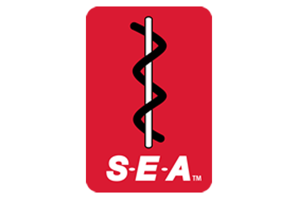 S-E-A