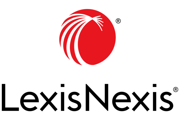 LexisNexis