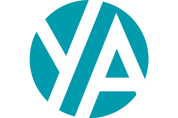 YA Engineering Services
