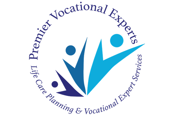 Premier Vocational Experts LLC