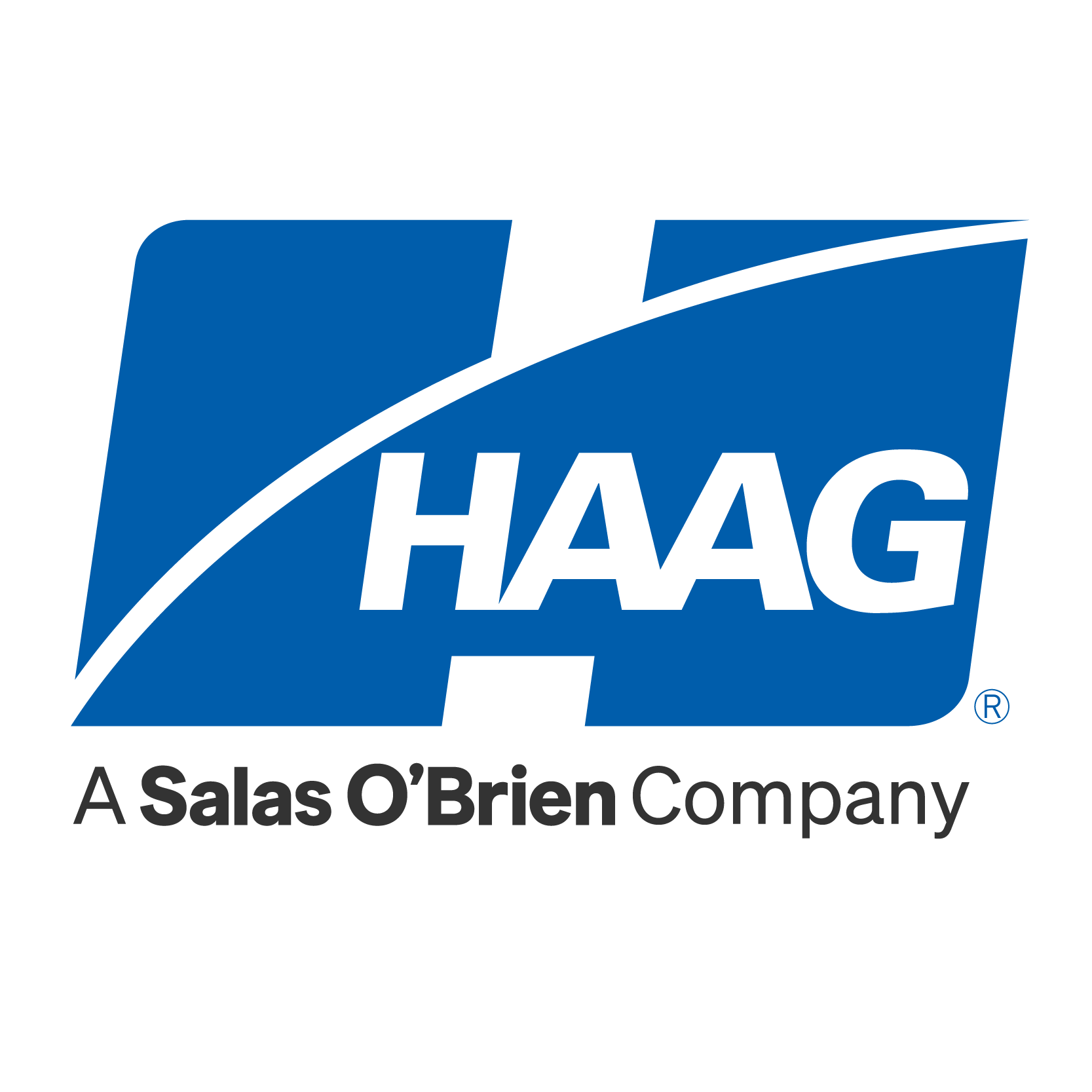 Haag Global